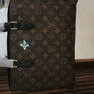 Louis vuitton purse